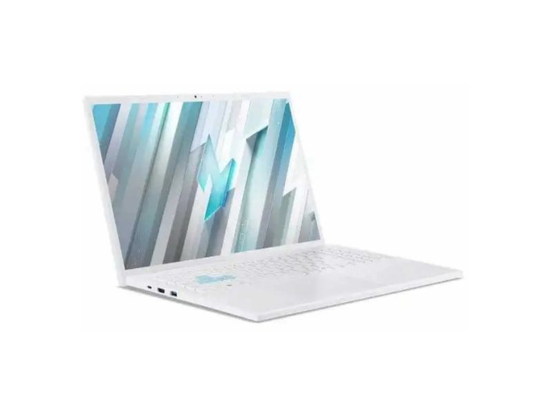 Acer Nitro Lite Kiri