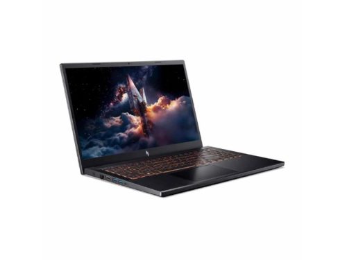 Acer Nitro V15 Kiri