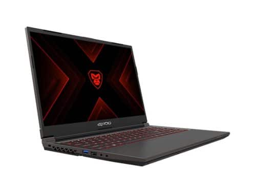 Axioo Pongo 750 Kiri