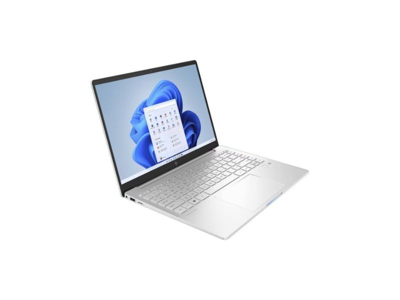 HP Pavilion Plus 14-ey0016AU - Image 4