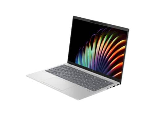 HP Pavilion Aero Kanan