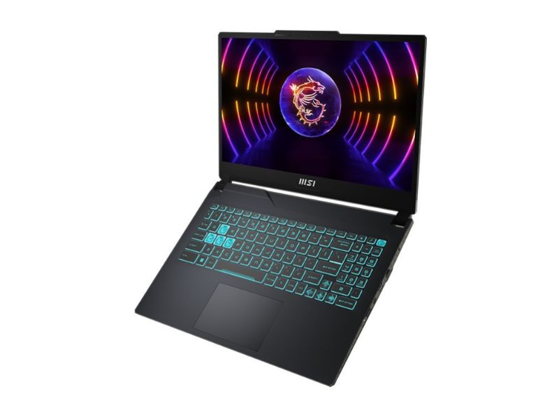 Msi Cyborg 15 Kanan