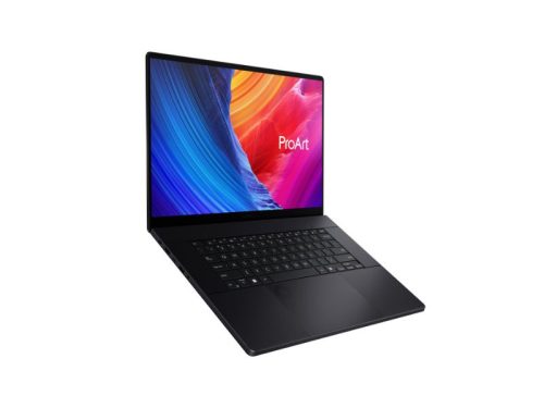 ProArt H7606WM Kiri Buka