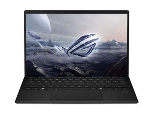 ROG Flow Z13 GZ302EA-RZA86N6G-HM