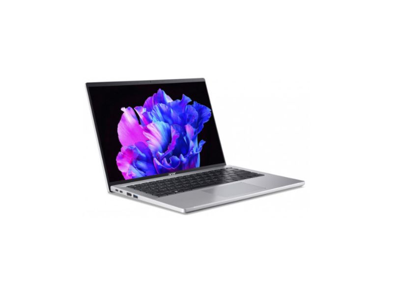 Acer Swift Go 14 Kanan