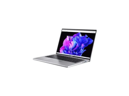 Acer Swift Go 14 Kiri