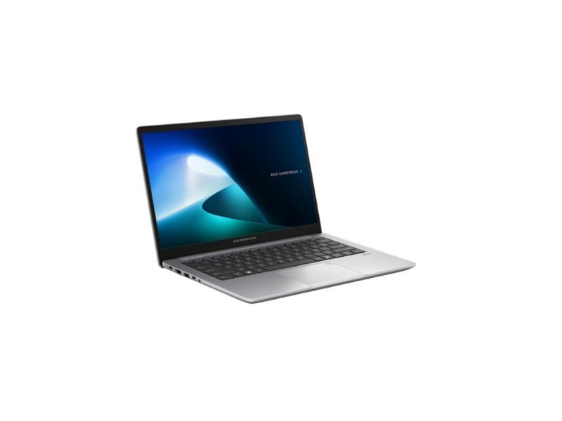 Asus Expertbook P1 Misty Gray Kiri