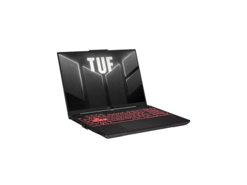 Asus TUF Gaming A16 Kanan