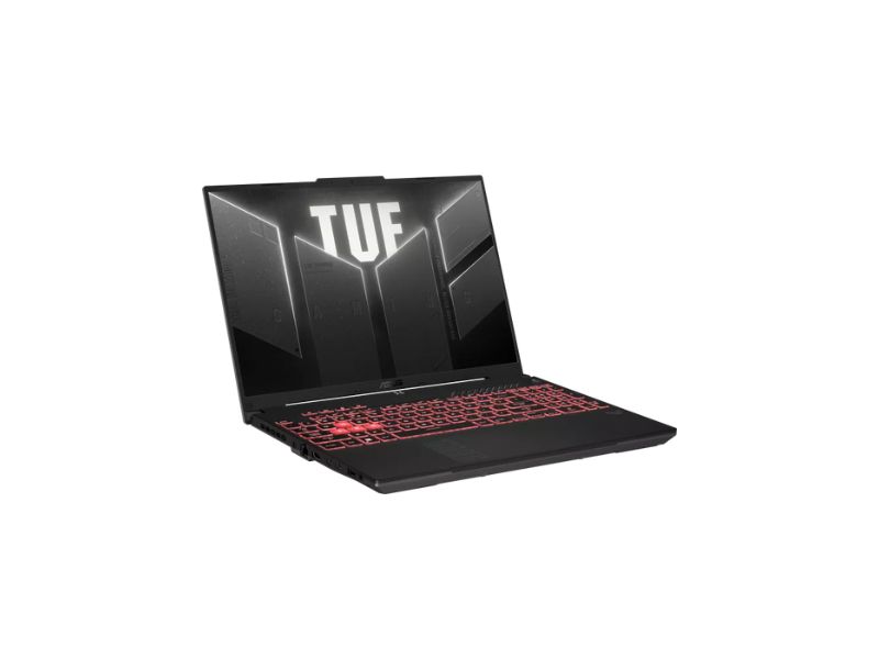 Asus TUF Gaming A16 Kanan