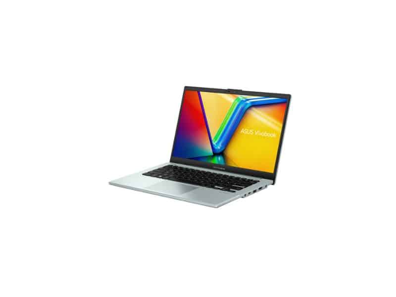 E1404FA Green Gray Kanan