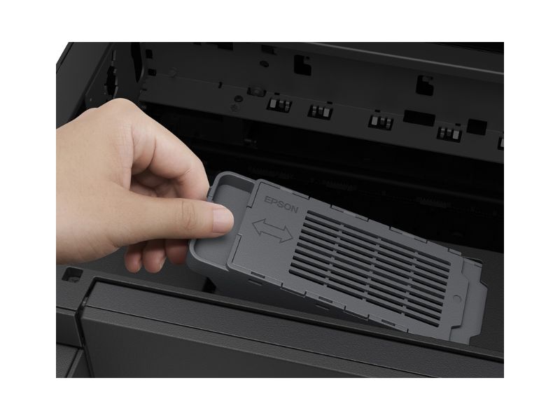 Epson Printer Atas