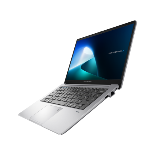 ExpertBook P1 Kanan