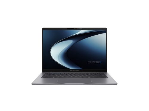 ExpertBook P3 Depan