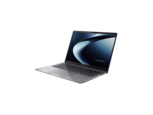 ExpertBook P3 Kiri
