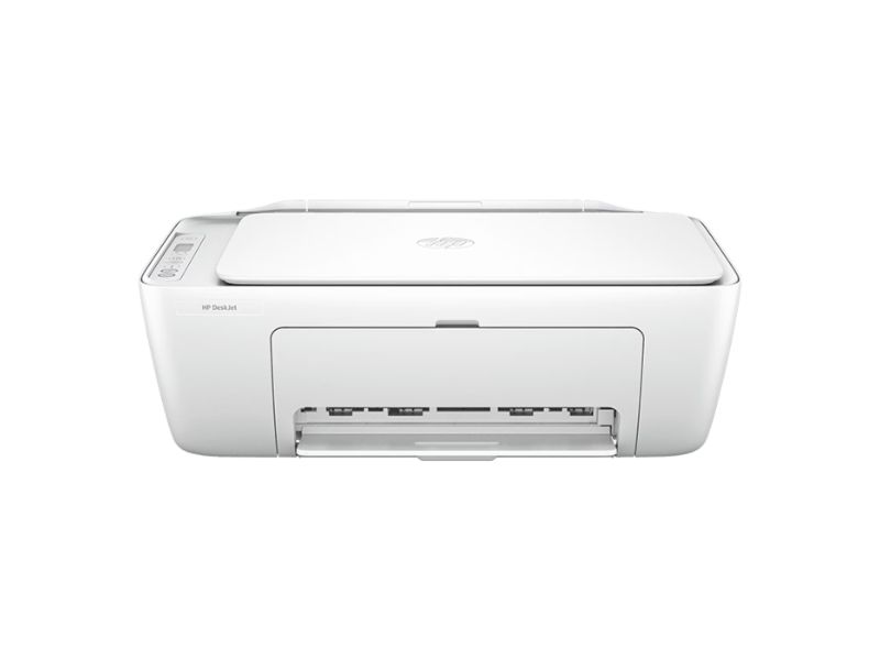 HP Deskjet Depan