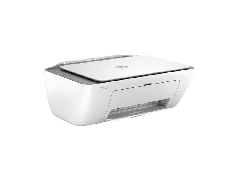 HP Deskjet Kanan