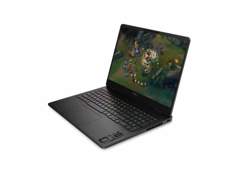 HP Omen 16 Varian 2 Kiri