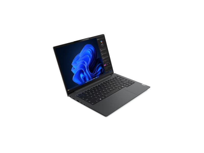 Lenovo K14 Gen 3 Kanan