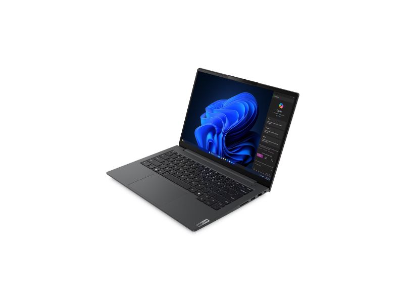 Lenovo K14 Gen 3 Kiri