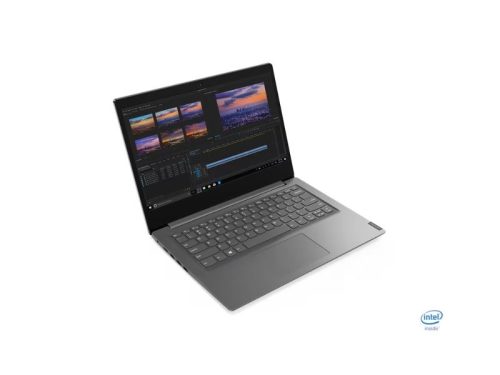 Lenovo V14 ILL
