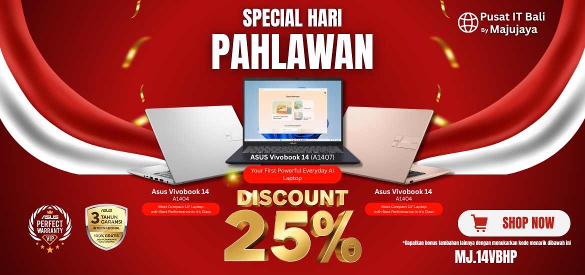 MJ HARI PAHLAWAN MJ Hari Pahlawan