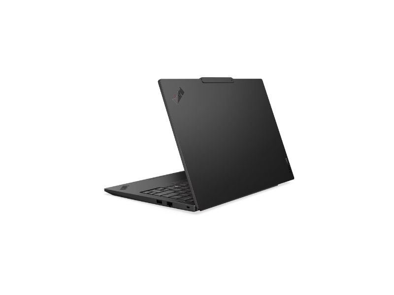 ThinkPad E14 Gen 7 Belakang
