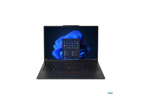 Thinkpad X1 Carbon Gen 13 Depan
