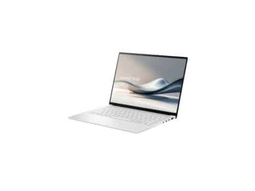 UX5406 Kanan