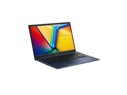 ASUS Vivobook 14 Blue Kiri