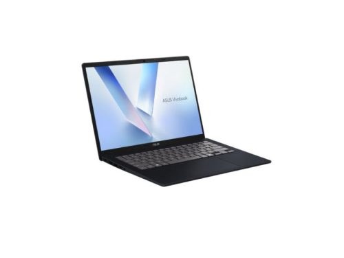 Asus Vivobook 14 A1407CA-VIPS5152M