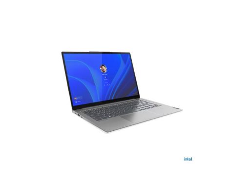 ThinkBook 13s G4 Kiri