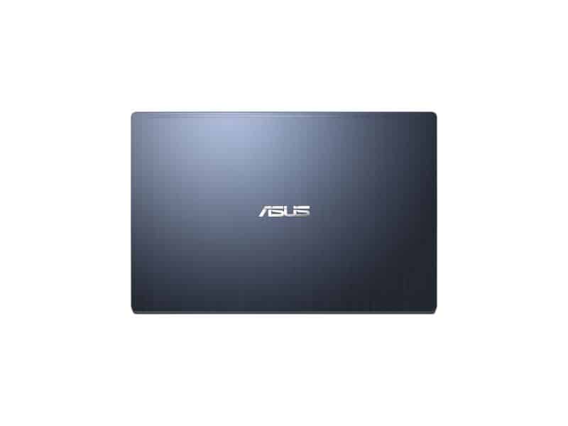 E410KA Starblack Atas