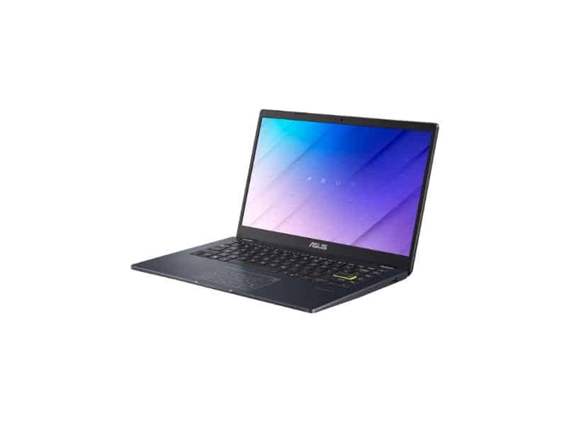 E410KA Starblack Kanan