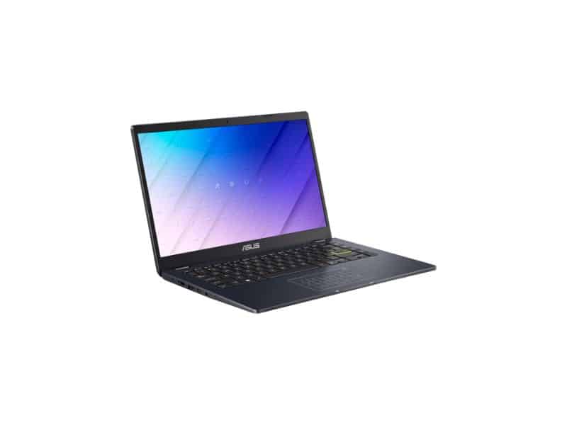 E410KA Starblack Kiri