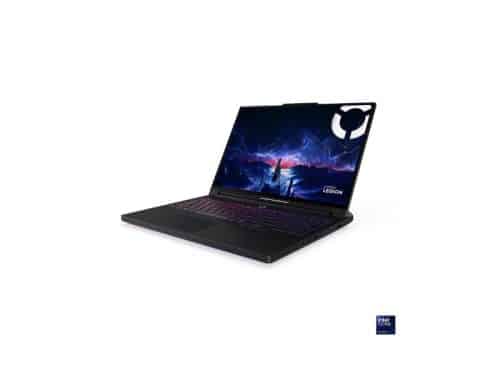 Legion Pro 7 Kiri