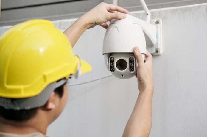 instalasi-cctv Instalasi CCTV