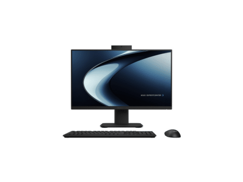 ExpertCenter P400 Depan