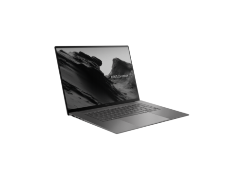 UM5606 Gray Kanan