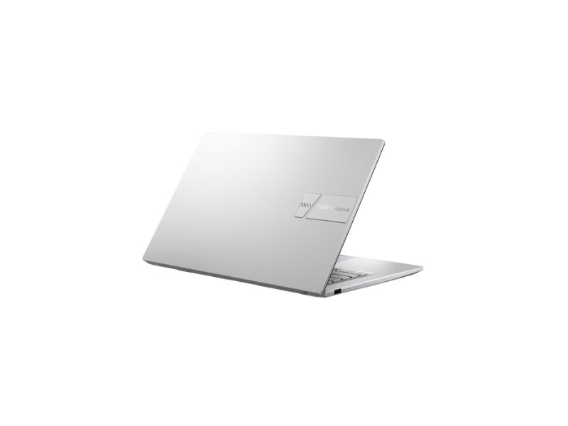 ASUS Vivobook 14 A1404VAP-VIPS7113M - Image 4