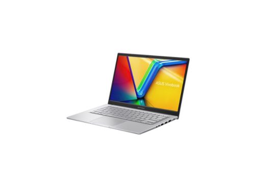 ASUS Vivobook 14 A1404VAP-VIPS7113M