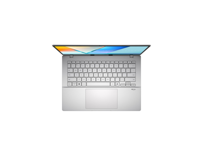 Asus Vivobook S14 S3407QA-IPSP152M - Image 5