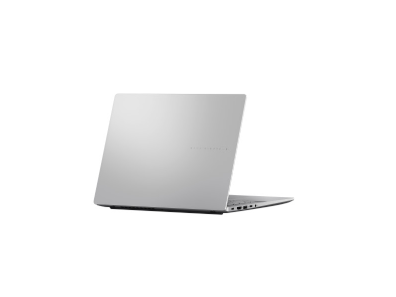 Asus Vivobook S14 S3407QA-IPSP152M - Image 4