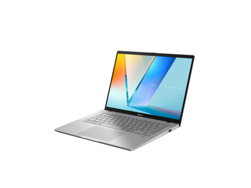 Asus Vivobook S14 S3407QA-IPSP152M - Image 2