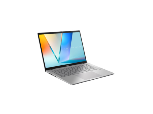 Asus Vivobook S14 S3407QA-IPSP152M