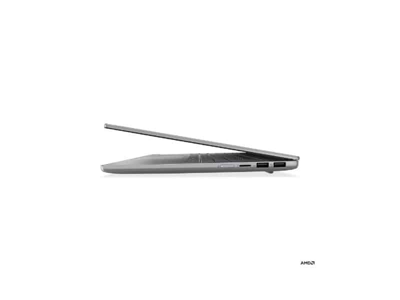 Lenovo Ideapad Slim 5 14AKP10 83HX00AXID - Image 4