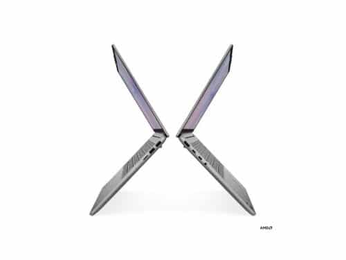 Lenovo Ideapad Slim 5 14AKP10 83HX00AXID