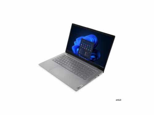 Lenovo V14 G4 AMN 82YT000FID