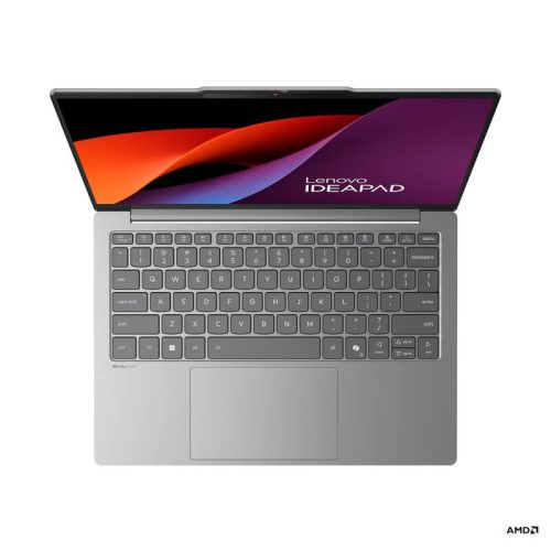 Lenovo  IdeaPad Slim 5 13ARP10 83J2003VID