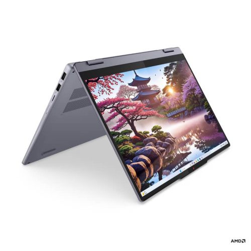 Lenovo IdeaPad 5 2-in-1 14AKP10 83KT0063ID