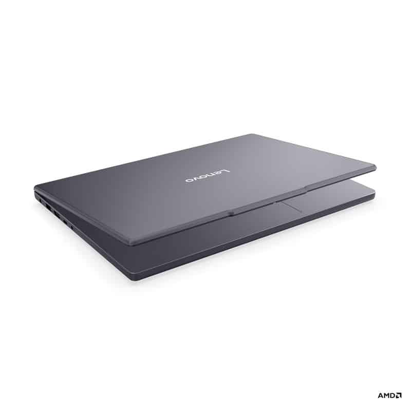 Lenovo IdeaPad Slim 3 14ARP10 83K60089ID - Image 4